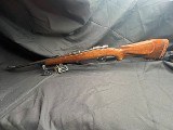 CARCANO CARCANO 6.5 X 5.2 CARCON - 3 of 13