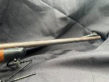 CARCANO CARCANO 6.5 X 5.2 CARCON - 2 of 13
