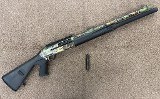 REMINGTON VERSA MAX 12 GA - Image 1 of 11