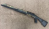 REMINGTON VERSA MAX 12 GA - Image 6 of 11