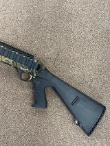 REMINGTON VERSA MAX 12 GA - Image 8 of 11