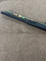REMINGTON VERSA MAX 12 GA - Image 9 of 11