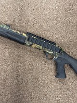 REMINGTON VERSA MAX 12 GA - Image 7 of 11
