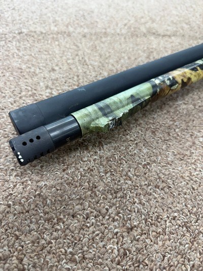 REMINGTON VERSA MAX 12 GA - Image 11 of 11