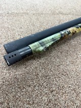 REMINGTON VERSA MAX 12 GA - Image 11 of 11