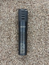 REMINGTON VERSA MAX 12 GA - Image 5 of 11