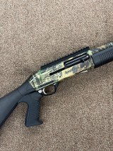 REMINGTON VERSA MAX 12 GA - Image 2 of 11
