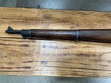 REMINGTON 03-A3 .30-06 SPRG - Image 8 of 8