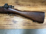 REMINGTON 03-A3 .30-06 SPRG - Image 6 of 8
