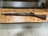 REMINGTON 03-A3 .30-06 SPRG - Image 5 of 8