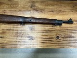 REMINGTON 03-A3 .30-06 SPRG - Image 4 of 8
