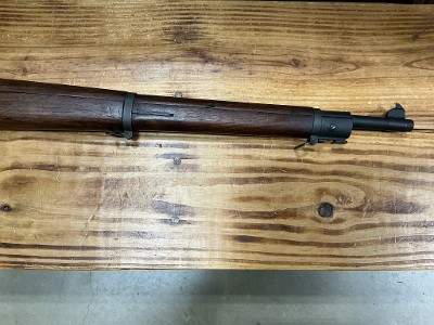 REMINGTON 03-A3 .30-06 SPRG - Image 4 of 8
