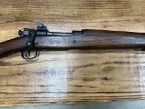 REMINGTON 03-A3 .30-06 SPRG - Image 3 of 8