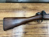 REMINGTON 03-A3 .30-06 SPRG - Image 2 of 8