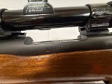 WINCHESTER 70 .225 WIN - 3 of 8