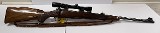 WINCHESTER 70 .225 WIN - 1 of 8