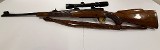WINCHESTER 70 .225 WIN - 2 of 8