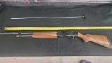 MOSSBERG 500 20 GA - Image 2 of 2