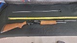 MOSSBERG 500 20 GA - Image 1 of 2