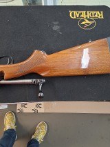 SAVAGE ARMS 114 .30-06 SPRG - Image 3 of 4
