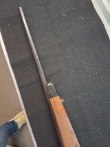 SAVAGE ARMS 114 .30-06 SPRG - Image 1 of 4