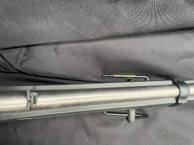 RUGER 10/22 .22 LR - Image 9 of 15