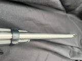 RUGER 10/22 .22 LR - Image 10 of 15