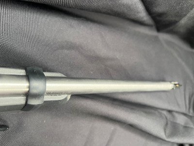 RUGER 10/22 .22 LR - Image 10 of 15