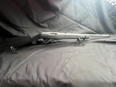 RUGER 10/22 .22 LR - Image 1 of 15