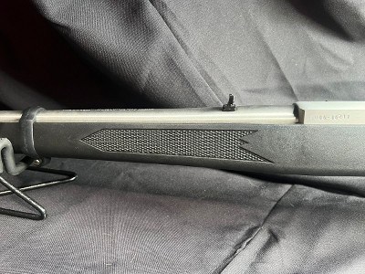 RUGER 10/22 .22 LR - Image 15 of 15