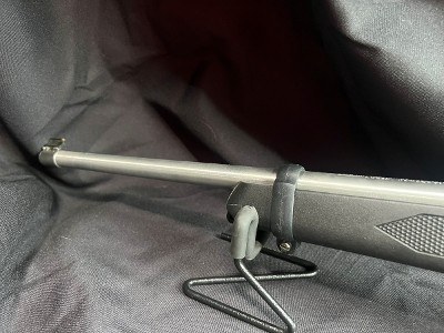 RUGER 10/22 .22 LR - Image 2 of 15
