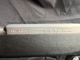 RUGER 10/22 .22 LR - Image 14 of 15