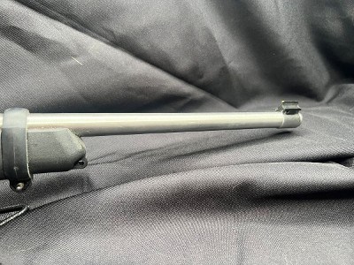 RUGER 10/22 .22 LR - Image 6 of 15