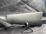 RUGER 10/22 .22 LR - Image 12 of 15