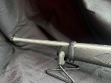 RUGER 10/22 .22 LR - Image 2 of 15