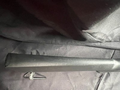 RUGER 10/22 .22 LR - Image 7 of 15