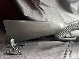 RUGER 10/22 .22 LR - Image 3 of 15