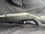 RUGER 10/22 .22 LR - Image 13 of 15