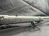 RUGER 10/22 .22 LR - Image 5 of 15