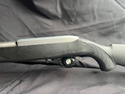 RUGER 10/22 .22 LR - Image 13 of 15