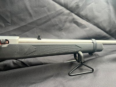 RUGER 10/22 .22 LR - Image 5 of 15