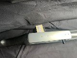 RUGER 10/22 .22 LR - Image 8 of 15
