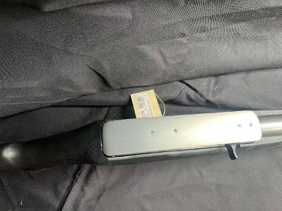 RUGER 10/22 .22 LR - Image 8 of 15