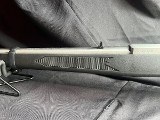 RUGER 10/22 .22 LR - Image 15 of 15