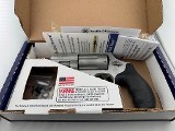 SMITH & WESSON GOVERNOR .45 ACP/.410 GA - 3 of 6