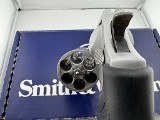 SMITH & WESSON GOVERNOR .45 ACP/.410 GA - 5 of 6