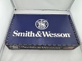 SMITH & WESSON GOVERNOR .45 ACP/.410 GA - 6 of 6