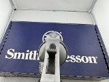 SMITH & WESSON GOVERNOR .45 ACP/.410 GA - 4 of 6