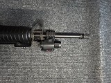 SMITH & WESSON M&P 15 5.56X45MM NATO - Image 2 of 7