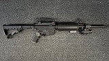 SMITH & WESSON M&P 15 5.56X45MM NATO - Image 6 of 7
